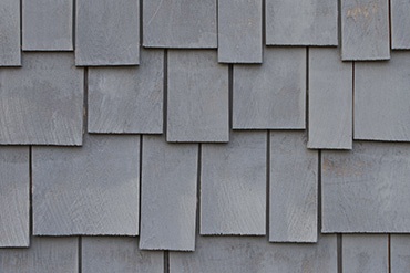 cedar shake siding replacement and installation