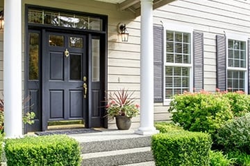 Fredericksburg Va Remodeling Home Remodeling Contractor