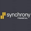 synchrony_financial.jpeg