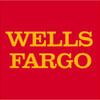 wells-fargo.jpg