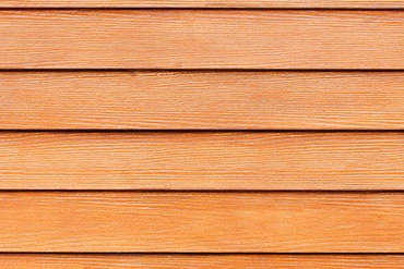 wood siding installation or replacment
