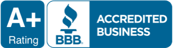 bbb