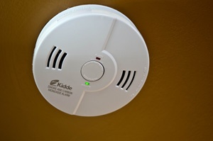 carbon-monoxide-detector.jpg