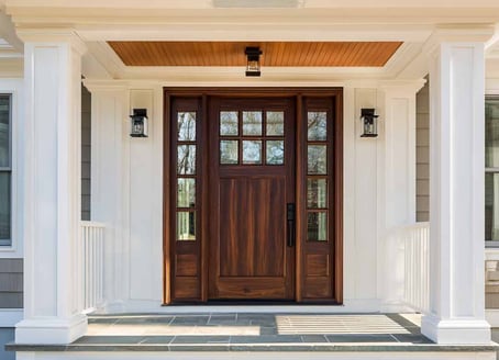 exterior-door2