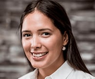 Gabriela Torres
