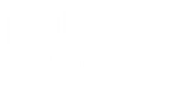 desktop-laptop.png