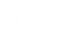 tabletmobile1.png