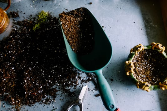 how-to-create-a-compost-bin-final.jpg
