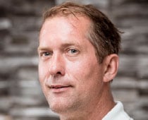 james-oksanen