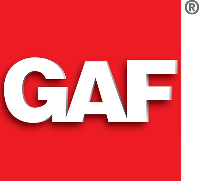 GAF-Master-Elite-Roofing-contractor-northern-virginia.jpg