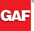 GAF_Logo_jpg.jpg