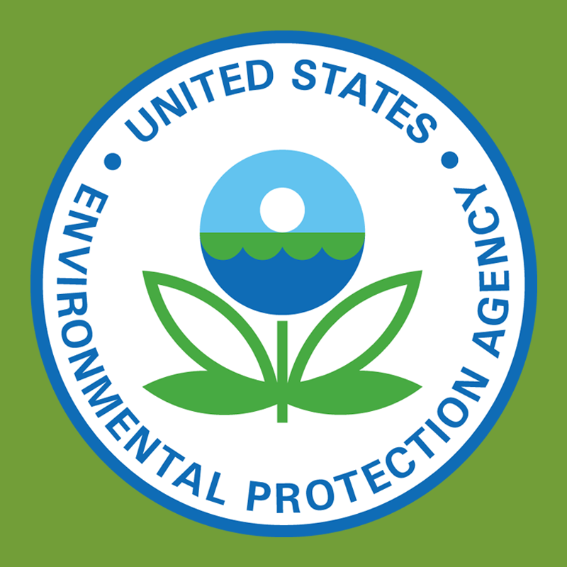 ROOFING-NORTHERN-VIRGINIA-EPA-CERTIFIED-LEAD-FREE.jpg