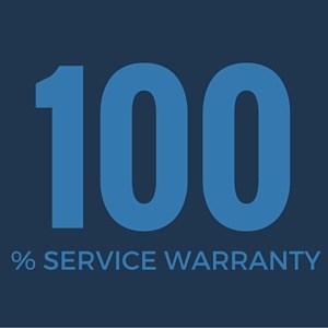 roofing-northern-virginia-full-service-warranty.jpg
