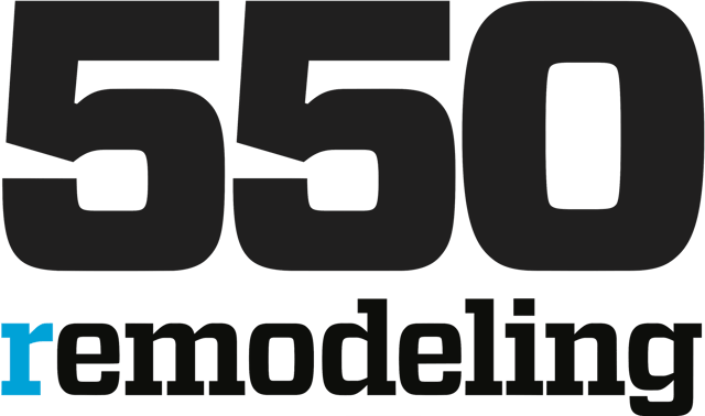 remodeling-550-logo-alpha.png
