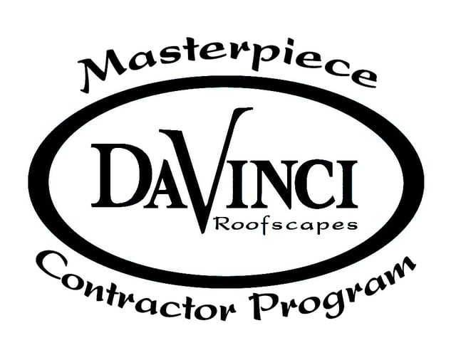 roofing-contractor-northern-virginia-1.jpg
