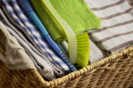 spring-cleaning-checklist-top-3-most-overlooked-areas-towels.jpg