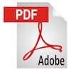 pdf-icon.png