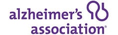 alzheimers-association