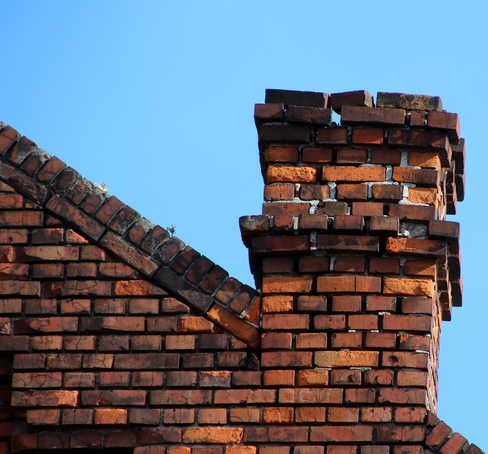 check-the-chimney-cap.jpg