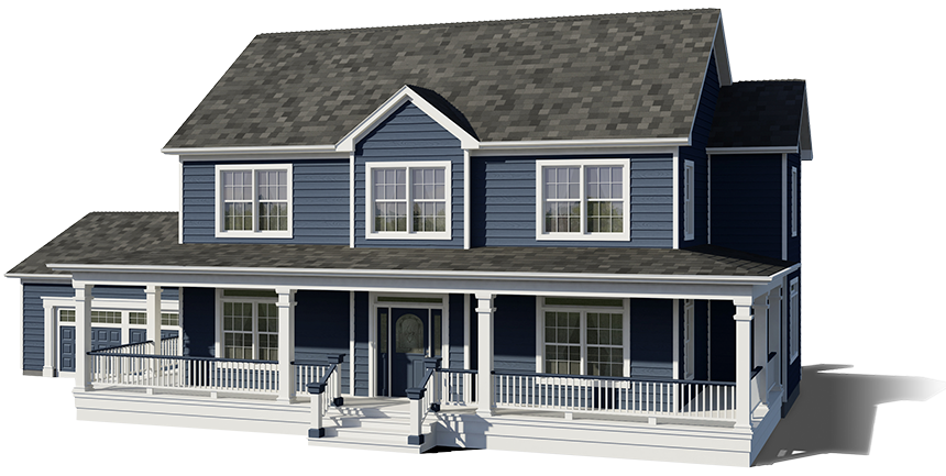 home-cutout-sm