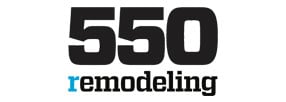 550remodling