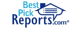 bestpickreports