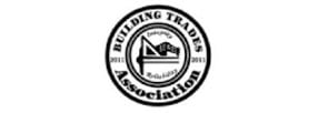 buildingtrades