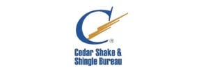 cedarshake