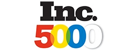 inc5000-logo