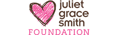 juliet-grace-smith-foundation