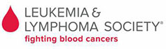 leukemia-&-Lymphoma-society