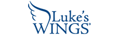 lukes-wings-logo