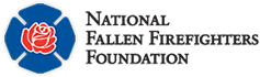 national-fallen-firefighters-foundation